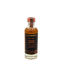St George Spiced Pear 200Ml